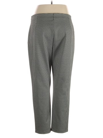 Primark Dress Pants (view 2)