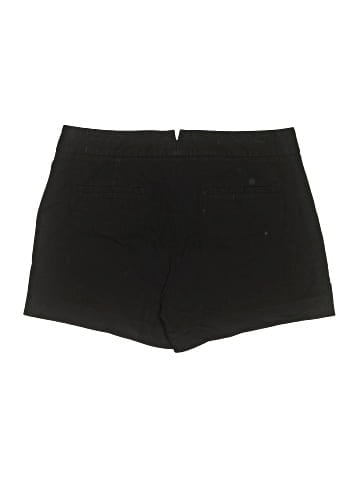 Theory Shorts (view 2)