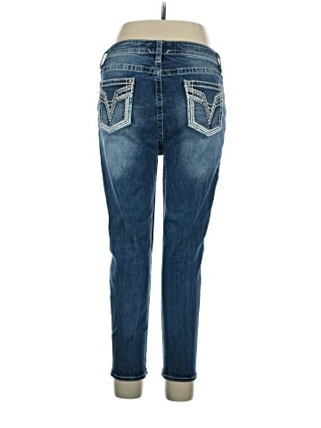 Vigoss Jeans (view 2)