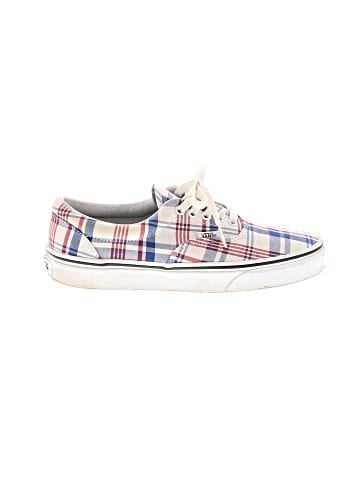 Vans Sneakers (view 1)