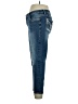Vigoss Hearts Blue Jeans Size 16 - photo 5