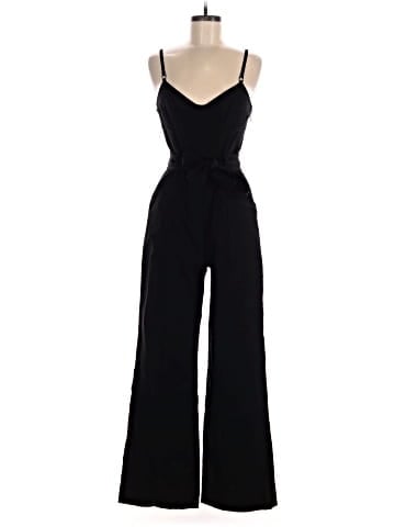 A.L.C. Jumpsuit (view 1)