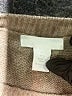 H&M Tan Pullover Sweater Size L - photo 7