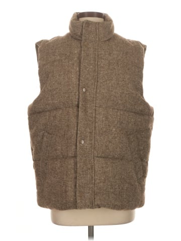 Old Navy Vest (view 1)