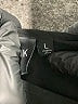 Minkpink Black Sleeveless Blouse Size L - photo 8