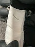 Minkpink Black Sleeveless Blouse Size L - photo 9