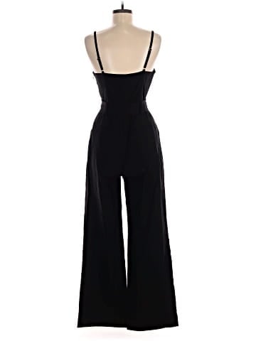 A.L.C. Jumpsuit (view 2)