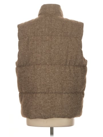 Old Navy Vest (view 2)
