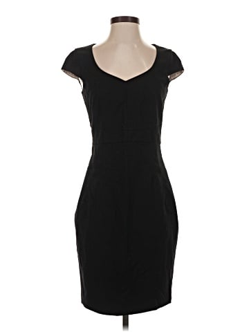 H&M Cocktail Dress (view 1)