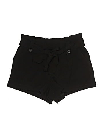 Sincerely Jules Shorts (view 1)