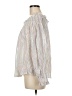 Boden White 3/4 Sleeve Blouse Size 8 - photo 5