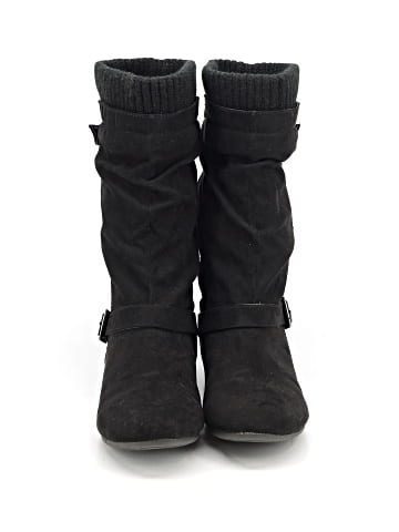 REPORT Boots (view 2)