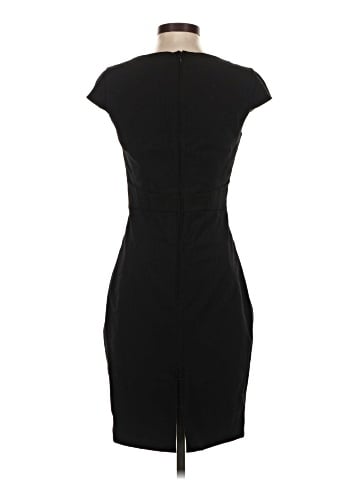 H&M Cocktail Dress (view 2)