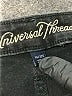 Vanilla Star Black Jeans Size 14S - photo 7