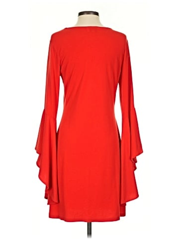 Leota Casual Dress (view 2)