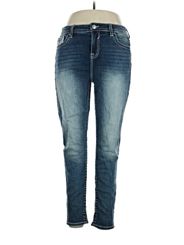 Vigoss Jeans (view 1)