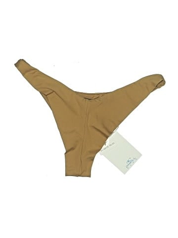 O'Neill Swimsuit Bottoms (view 2)