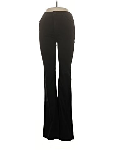 Hudson Jeans Jeggings (view 1)
