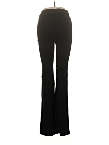 Hudson Jeans Jeggings (view 2)