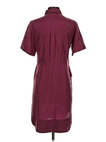 Burberry Brit Casual Dress (view 2)