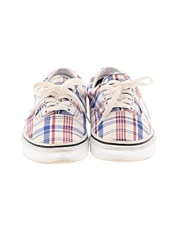Vans Sneakers (view 2)