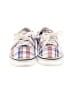 Vans White Sneakers Size 8 - photo 2