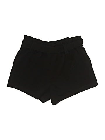 Sincerely Jules Shorts (view 2)