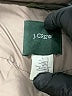 J.Crew Brown Vest Size L - photo 3