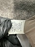 J.Crew Brown Vest Size L - photo 4