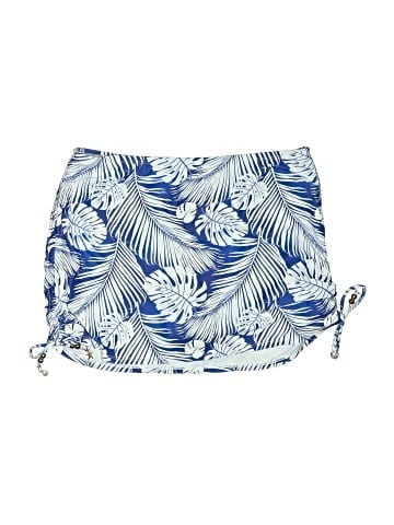 Nicole Miller Studio Swimsuit Bottoms (view 1)