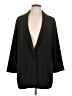 New Look Black Blazer Size 12 - photo 1