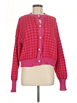 Andree By Unit Cardigan