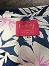 Gingy Print Blue Casual Dress Size XS - photo 7
