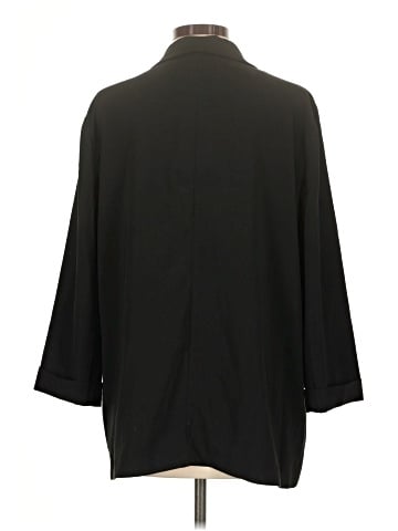 New Look Blazer (view 2)