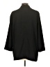New Look Black Blazer Size 12 - photo 2