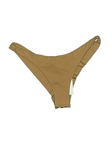 O'Neill Swimsuit Bottoms (view 1)