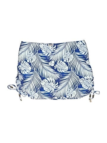 Nicole Miller Studio Swimsuit Bottoms (view 2)