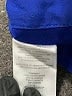 Sam Edelman Blue Sleeveless Blouse Size S - photo 9
