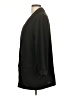 New Look Black Blazer Size 12 - photo 5