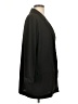 New Look Black Blazer Size 12 - photo 4