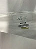 Greg Norman Ivory Skort Size XL - photo 3