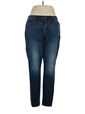 Old Navy Jeans (view 1)