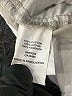 The Children's Place 100% Cotton Tan Khakis Size 12 - photo 4