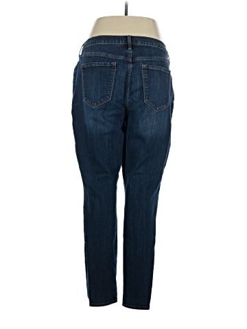 Old Navy Jeans (view 2)