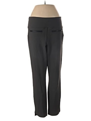 Athleta Active Pants (view 1)