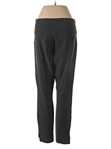 Athleta Active Pants (view 2)