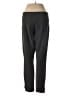 Athleta Black Active Pants Size M - photo 2