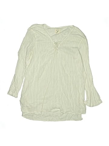 Billabong Swimsuit Cover Up (view 1)