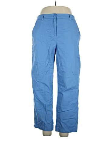 Cato Casual Pants (view 1)