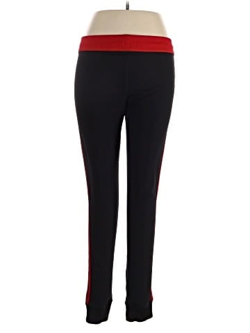 Adidas Active Pants (view 1)